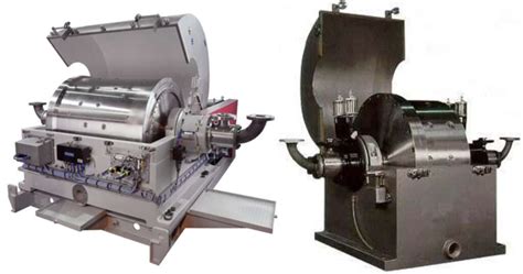 centrifugal extractor|podbielniak extractor.